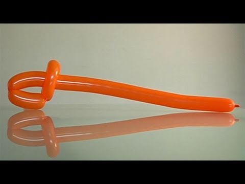 Vídeo: ideas y decoración para la fiesta de 15 Ideas para Organizar una Fiesta de Cumpleaños para niños en Casa