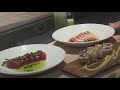 Group Behind Uchi To Open Uchiba On Friday FOX 7 Austin