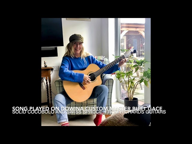 Judge.me YouTube video placeholder
