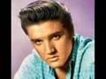 Elvis Presley......I Just Can't Help Believing