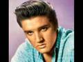 Elvis Presley......I Just Can't Help Believing 