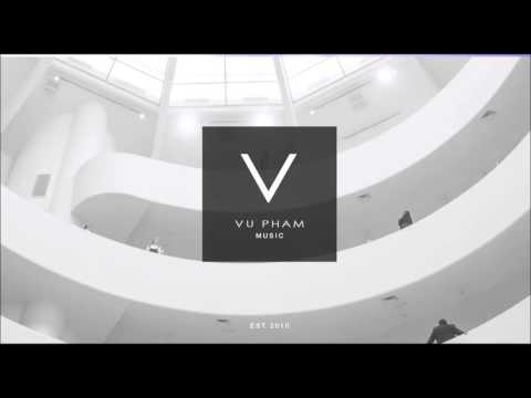 Mickey Valen X Lucian - Hero (feat. Oktavian)