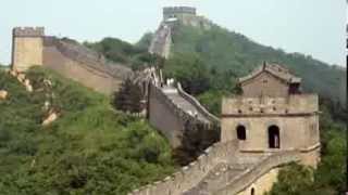 Paul Kanter, Grace Slick &amp; David Freiberg - Sketches Of China ( Baron Von Toolbooth )