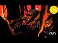 Ferre Gola Jet 7 AVANT GOÛT 3 CLIPS BONUS HD DVD 2011