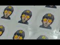 Product Video