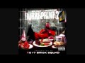 911 Emergency (Gucci Mane)