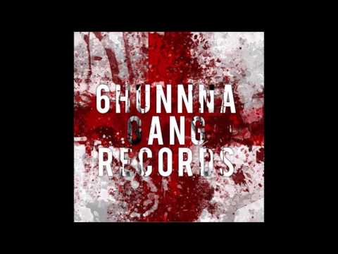 6hunna Pablo - Don't Play Around ft 6hunnaBeatz & YL Tha Kid [Prod. By 6hunnaBeatz]