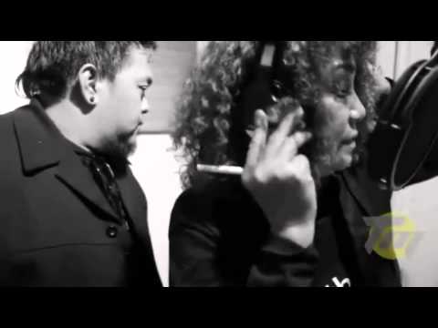 USOK Breeding Grounds (feat Lolita Carbon )