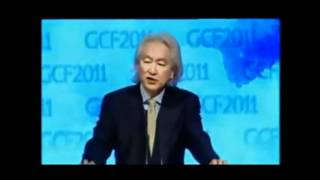 WARNING! Illuminati DECEPTION Coming Soon!