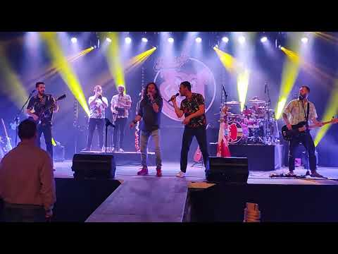 Bieske met Guido Frissen - Welkom in Limburg