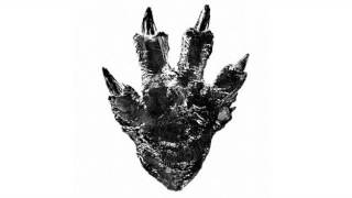 Download lagu Kaiju Series SFX (Foot Step) mp3