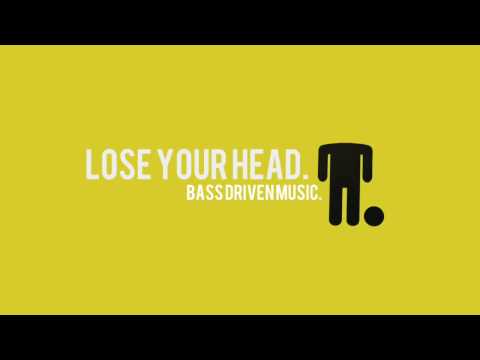 Wiley - 1 Step Further (Deckstar Bass Mix) [FREE DOWNLOAD]