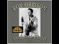 Roy Orbison - Problem Child (1957)