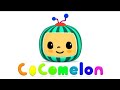 Cocomelon Amazing Effects Part 1 Intro Logo Klasky Csupo 2001 Effects