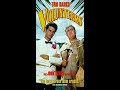 Opening To Volunteers VHS 1998