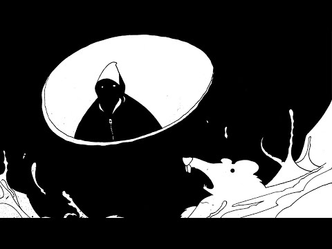 Driz Q - Inédito Exclusivo