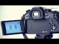 Цифровой фотоаппарат PANASONIC Lumix DMC-FZ1000 DMC-FZ1000EE - видео