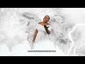 Rose Muhando Efatha Funguka Official Video SMS SKIZA 5968146 TO 811