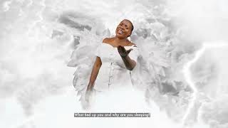 Rose Muhando - Efatha/Funguka (official video) SMS SKIZA 5968146 TO 811