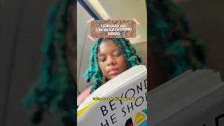 Tips to take Amtrak to Niagara Falls #traintraveldiaries #traintraveler #traintravel #traintrip