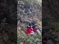 Sexy Garo Video