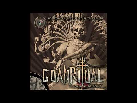 Malkaviam - What Is Evil