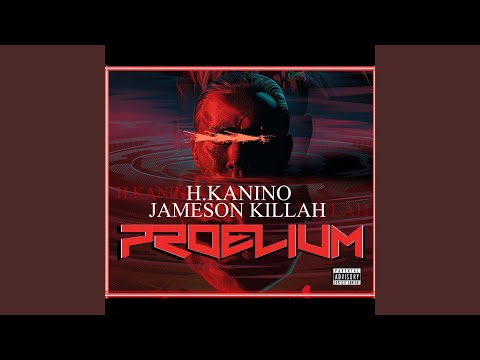 Un Trago Para el Suelo