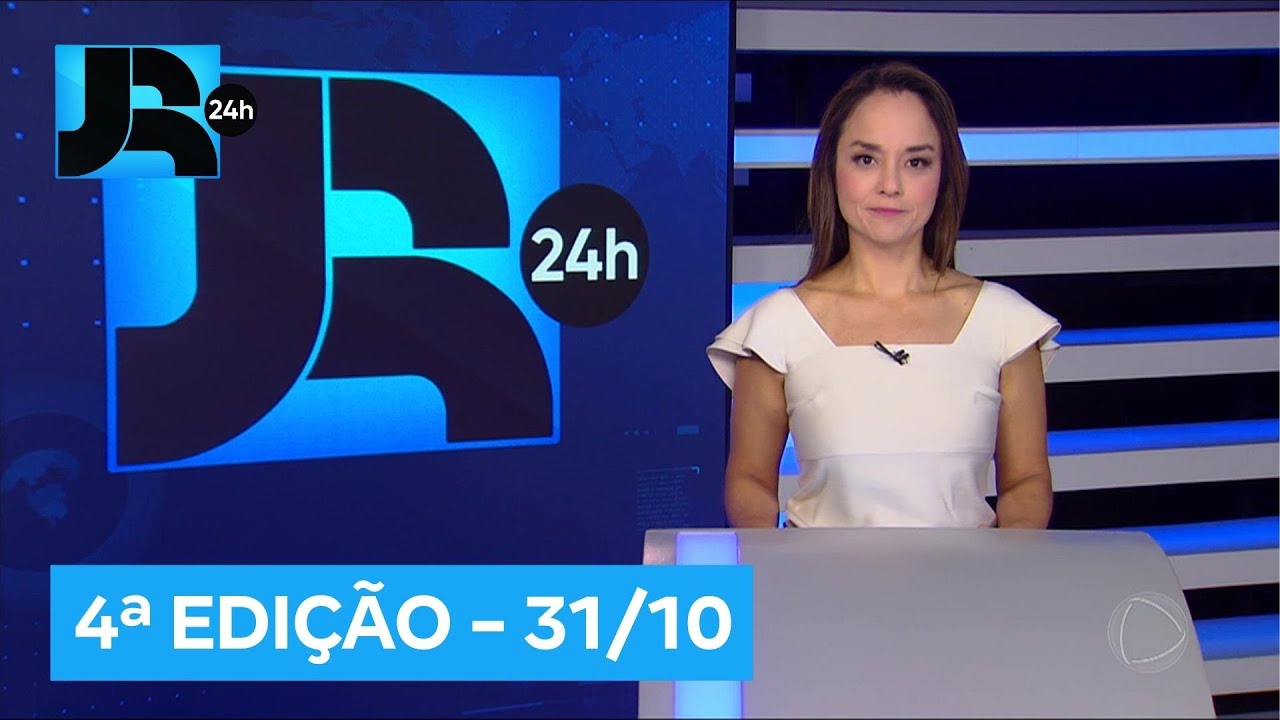 AGU vai acionar Enel para indenização coletiva após apagão em São Paulo