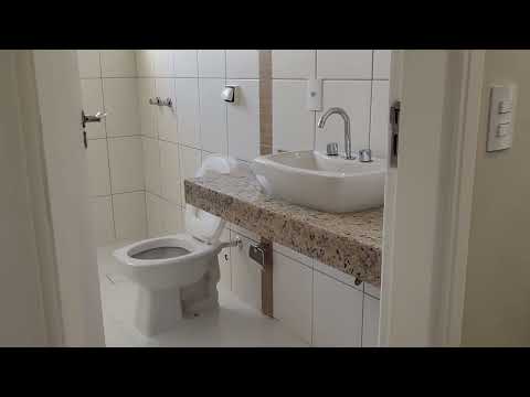 Vendo Casa no Condomínio Okinawa - Paulínia/SP