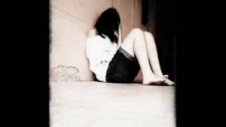 كلمات اغنية بعدين ياحب نبيل شعيل