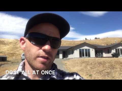 download lagu mp3 mp4 Rural House Builders, download lagu Rural House Builders gratis, unduh video klip Rural House Builders