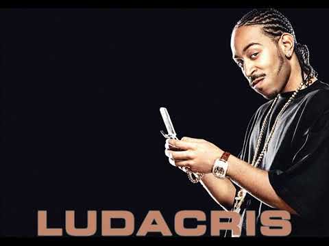 Ludacris - Family Affair Ft. Shareefa Ft. Lil' Fate Ft. Playaz Circle Ft. NorfClk Ft. Field Mob I 20