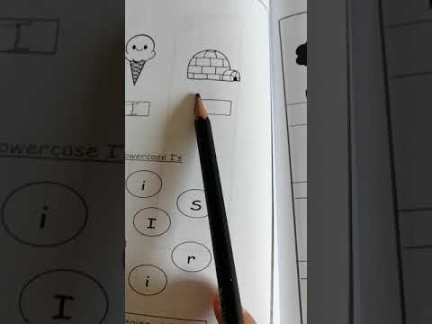 Revision of sound li miss Radwa