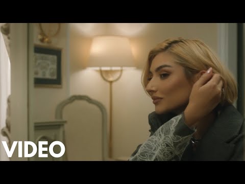 Andia - Inimi | Alex Mako Remix