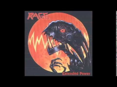 Video thumbnail for Bottlefield