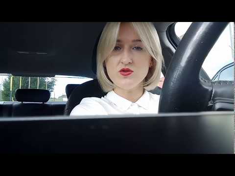 Ewa Pac: Do kogo idziesz? N.Przybysz (#nutanakółkach)