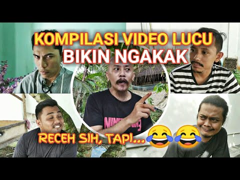 kompilasi-video-lucu-bikin-ngakak-ucox-bongax