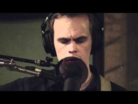 Peter Broderick - 