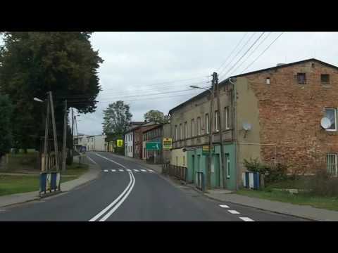  Nie pij Piotrek 