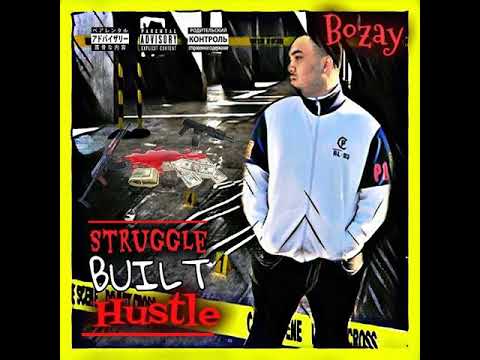 Bozay Ft  Haiti Babii - On Me (Audio) Prod. Unseen Asylum