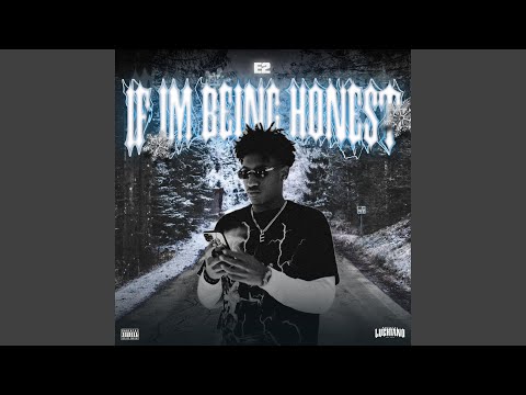 Always OnTask (feat. 40ClipQ)