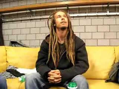 Far East Band jokeTV