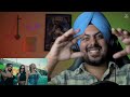 Reaction on DHEETH - Full Video | Honey 3.0 | Yo Yo Honey Singh