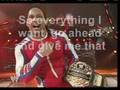MVP - I'm Comin' Lyrics 