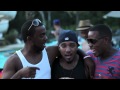 Wet N Wild Pool Party Savannah GA