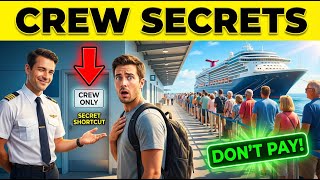 Cruising After 60? 11 Surprising Benefits No One Tells You About