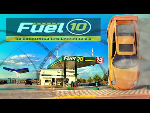 PROMO JORNADA  5 " VALDEBOTOA CF  &  AD LOBÓN "