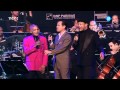 Kurt Elling, Jon Hendricks & Al Jarreau - Going to Chicago