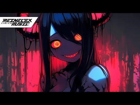 Felmax - Perfect Form