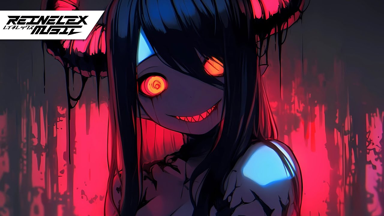 Felmax - Perfect Form